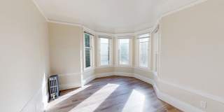1401 Jones Gallery 1