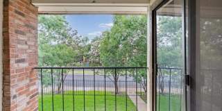 1705 Crossing Place 1705 Crossing Place Gallery 13