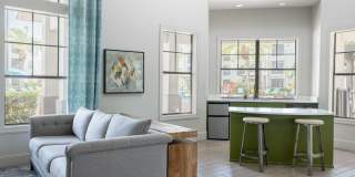 Verandahs of Brighton Bay Gallery 23