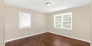 8809 Blue Ridge Boulevard Gallery 11