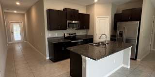 13009 Majestic Garden Lane Gallery 26