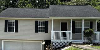 3937 Allgood Court Gallery 1