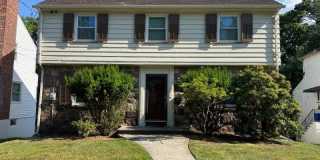 44 Greenwood Dr Gallery 1
