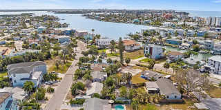 Coastal Luxury Living Just Minutes from Madeira Beach - 3bed | 2 bath Gallery 50