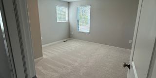 Stunning Westerville Condo with Loft | 2,086 Sq Ft | Garage | Move-In Ready Gallery 19