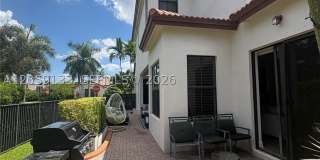 8378 NW 39th Ct 8378 NW 39th Ct Gallery 1