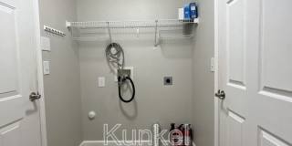 2621 Greystone Estates Pkwy Gallery 15
