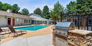 Ascent on the Highline Gallery 19