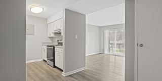 Liberty Heights Gallery 4