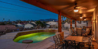 1831 Gold Dust Dr Gallery 9