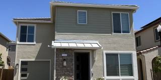 1111 Alcove Way W Gallery 1