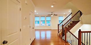 9158 POWER HOUSE Road Gallery 13