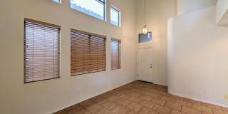3548 W WHISPERING WIND Drive Gallery 8