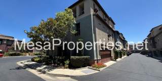 12346 Claredon Dr. Gallery 3