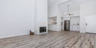 Paloma Vista Apartment Homes Gallery 84