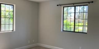 421 Pelican Bay Drive Gallery 21