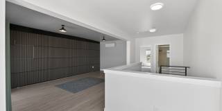 Free Internet + Mountain Views! Come see this charming 3BR Townhome in Denver - Perfect for Roommates or Small Family! Gallery 18