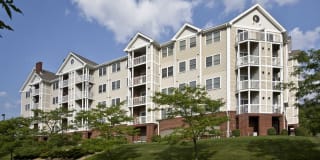 Rosecliff Gallery 51