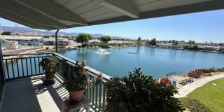 Premier Sherwood Lakes Location – Upstairs End Unit with Stunning Lake & Mountain Views Premier Sherwood Lakes Location – Upstairs End Unit with Stunning Lake & Mountain Views Gallery 1