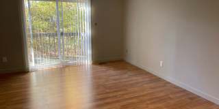 505 East Graham Place - 1 Gallery 7