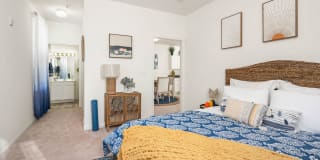 Marley Manor Luxury Apartment Homes Gallery 16