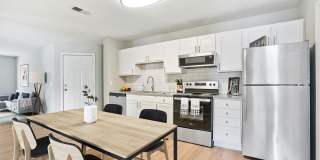 Brixley at Carolina Forest Gallery 1