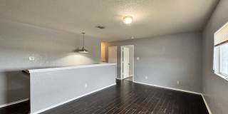 6714 Loma Vino Gallery 10