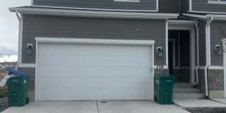 Beautiful Lehi Townhome for rent! Gallery 1