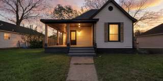 1707 Nelson Avenue 1707 Nelson Avenue Gallery 1