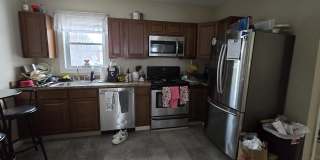 84 May Street Gallery 8