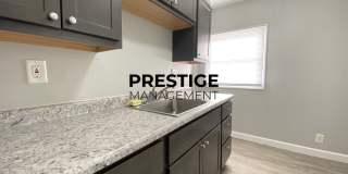 Updated 2 Bedroom in Gary Gallery 7