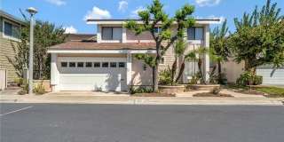 4871 Royce Road Gallery 1