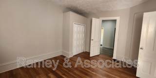 1842 Bolling Ave Gallery 2