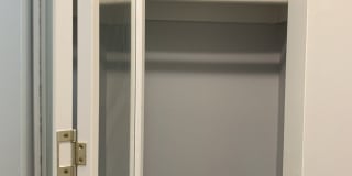 227 Lindsey Ct Gallery 61