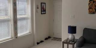316 Sardius Boulevard Gallery 3