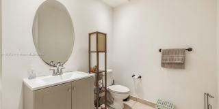 3055 NW 126th Avenue 303, Sunrise, FL 33323 3055 NW 126th Avenue 303, Sunrise, FL 33323 Gallery 25