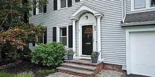 83 Dewey Avenue Gallery 1
