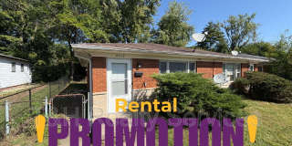 6212 Eastridge Drive 6212 Eastridge Drive Gallery 1