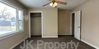 1012 7th Ave S Gallery 4