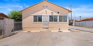 209 N SEVILLE Gallery 1