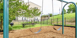 Aquia Terrace Apartments Aquia Terrace Apartments Gallery 4