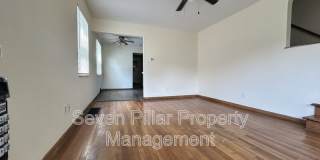 323 S Napoleon Ave Gallery 2