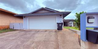 94-148 Kuanalio Place Gallery 1