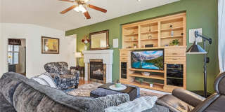 Spacious 2Br in Trilogy at Redmond Ridge 55+ Community Gallery 13