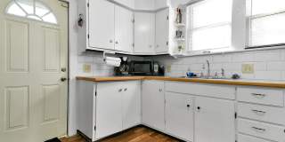 250 N Eureka Ave Gallery 2