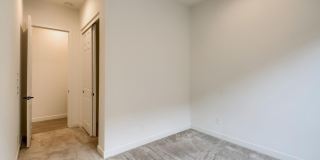 Modern 4BR Avance Home:Gated, Resort Pool, Gym & Quick Downtown Access Gallery 48