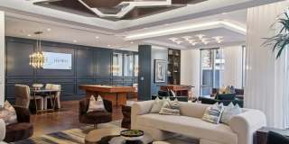 Josephine Gallery 30