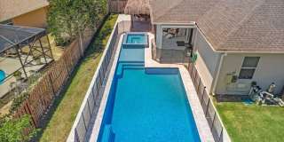 13458 Brixham Street, Wellington, FL 33414 Gallery 14