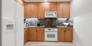 230 Ocean Grande Boulevard Gallery 21