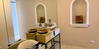 Fully Furnished Condo with the  Best Views and Amenities in Hawaii Kai Gallery 20